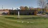 8572 East Ave photo